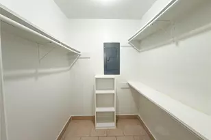 7528 Thistle Ln, Dallas, TX 75240 - Photo 25