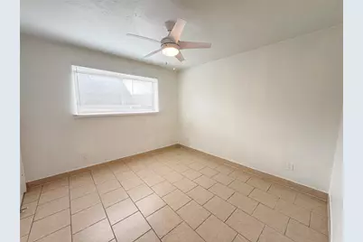 7528 Thistle Lane, Dallas, TX 75240 - Photo 25