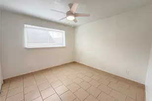 7528 Thistle Ln, Dallas, TX 75240 - Photo 25