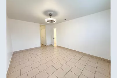 7528 Thistle Lane, Dallas, TX 75240 - Photo 21