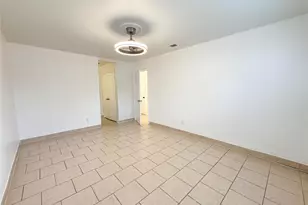 7528 Thistle Ln, Dallas, TX 75240 - Photo 21