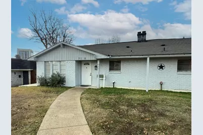 7528 Thistle Lane, Dallas, TX 75240 - Photo 3