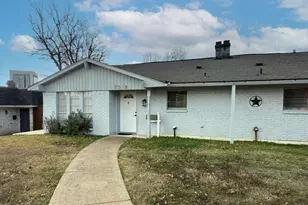 7528 Thistle Ln, Dallas, TX 75240 - Photo 3