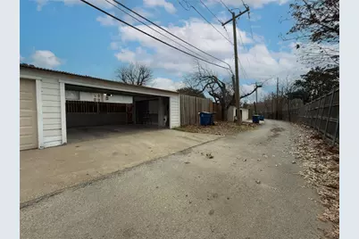 7528 Thistle Lane, Dallas, TX 75240 - Photo 37