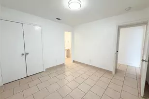 7528 Thistle Ln, Dallas, TX 75240 - Photo 17