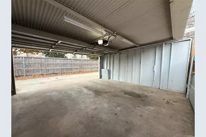 7528 Thistle Lane, Dallas, TX 75240 - Photo 37