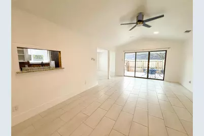 7528 Thistle Lane, Dallas, TX 75240 - Photo 13