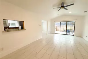 7528 Thistle Ln, Dallas, TX 75240 - Photo 13