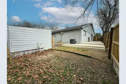 7528 Thistle Lane, Dallas, TX 75240 - Photo 33