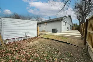 7528 Thistle Ln, Dallas, TX 75240 - Photo 33