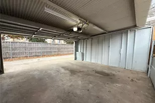 7528 Thistle Ln, Dallas, TX 75240 - Photo 35