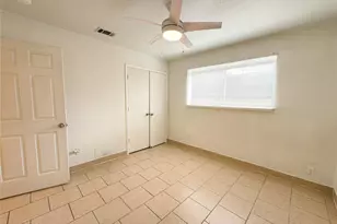 7528 Thistle Ln, Dallas, TX 75240 - Photo 27