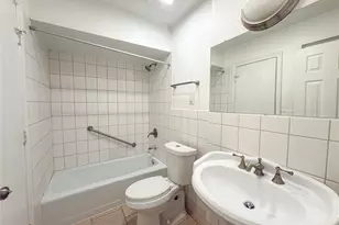 7528 Thistle Ln, Dallas, TX 75240 - Photo 17