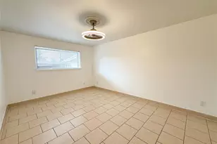 7528 Thistle Ln, Dallas, TX 75240 - Photo 19