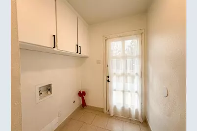 7528 Thistle Lane, Dallas, TX 75240 - Photo 29