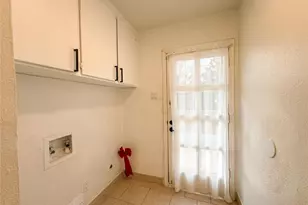 7528 Thistle Ln, Dallas, TX 75240 - Photo 29