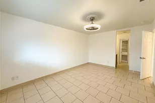 7528 Thistle Ln, Dallas, TX 75240 - Photo 19