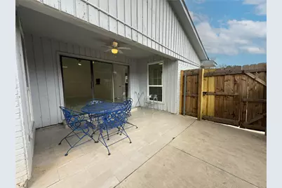 7528 Thistle Lane, Dallas, TX 75240 - Photo 33