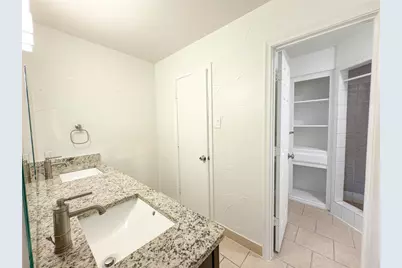 7528 Thistle Lane, Dallas, TX 75240 - Photo 21