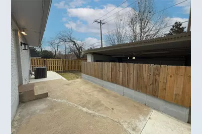 7528 Thistle Lane, Dallas, TX 75240 - Photo 29