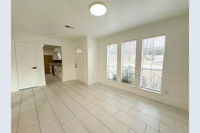 7528 Thistle Lane, Dallas, TX 75240 - Photo 5