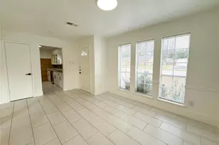 7528 Thistle Ln, Dallas, TX 75240 - Photo 5