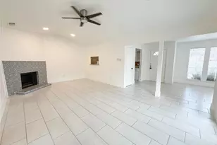 7528 Thistle Ln, Dallas, TX 75240 - Photo 1