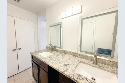 7528 Thistle Lane, Dallas, TX 75240 - Photo 23