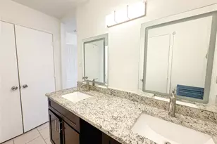 7528 Thistle Ln, Dallas, TX 75240 - Photo 23