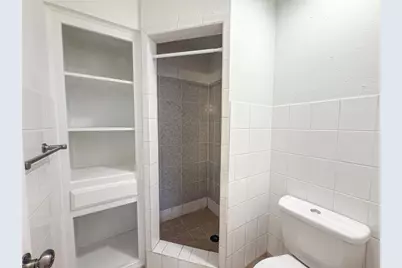 7528 Thistle Lane, Dallas, TX 75240 - Photo 23