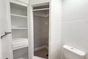 7528 Thistle Ln, Dallas, TX 75240 - Photo 23