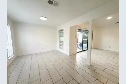 7528 Thistle Lane, Dallas, TX 75240 - Photo 7