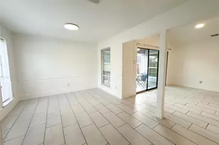 7528 Thistle Ln, Dallas, TX 75240 - Photo 7