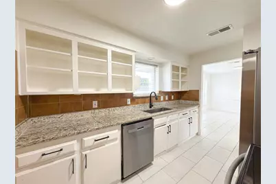 7528 Thistle Lane, Dallas, TX 75240 - Photo 11