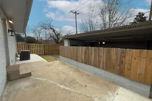 7528 Thistle Ln, Dallas, TX 75240 - Photo 31