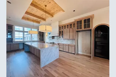 506 Sabine Drive, Aledo, TX 76008 - Photo 5