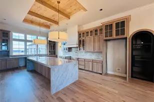 506 Sabine Dr, Aledo, TX 76008 - Photo 5