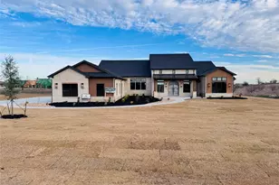 506 Sabine Dr, Aledo, TX 76008 - Photo 1