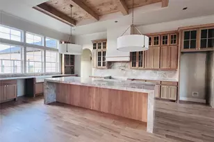 506 Sabine Dr, Aledo, TX 76008 - Photo 3