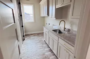 506 Sabine Dr, Aledo, TX 76008 - Photo 9