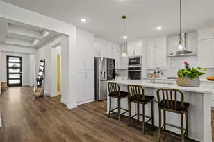 1430 Shaker Hills Rd, Gunter, TX 75058 - Photo 5