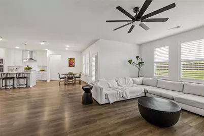 1430 Shaker Hills Road, Gunter, TX 75058 - Photo 9