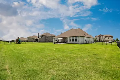 1430 Shaker Hills Road, Gunter, TX 75058 - Photo 29