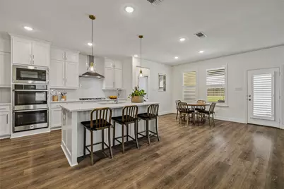 1430 Shaker Hills Road, Gunter, TX 75058 - Photo 7