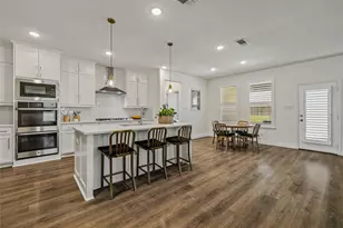 1430 Shaker Hills Rd, Gunter, TX 75058 - Photo 7