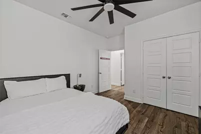 1430 Shaker Hills Road, Gunter, TX 75058 - Photo 23