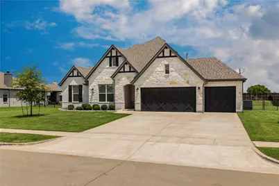 1430 Shaker Hills Road, Gunter, TX 75058 - Photo 3