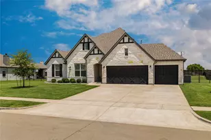 1430 Shaker Hills Rd, Gunter, TX 75058 - Photo 3