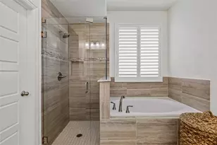 1430 Shaker Hills Rd, Gunter, TX 75058 - Photo 17