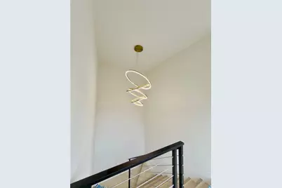 3119 Parvia Avenue, Dallas, TX 75212 - Photo 13